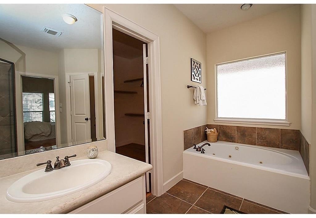 5807 Maxie Street - Photo 21