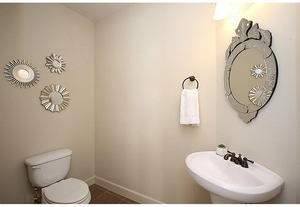 5807 Maxie Street - Photo 11