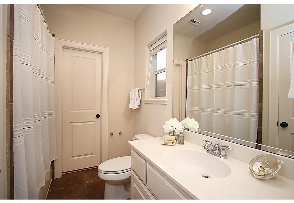 5807 Maxie Street - Photo 21