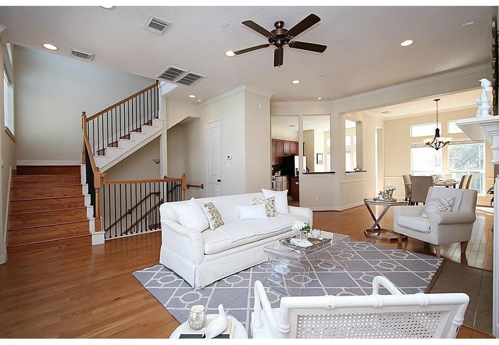 5807 Maxie Street - Photo 23
