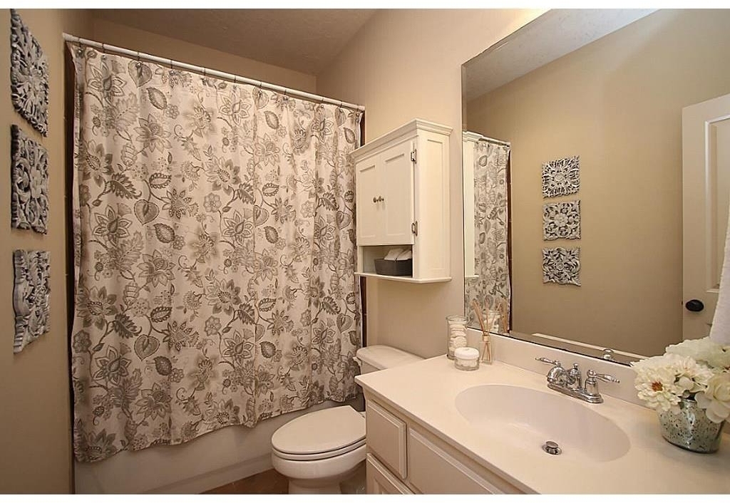 5807 Maxie Street - Photo 23