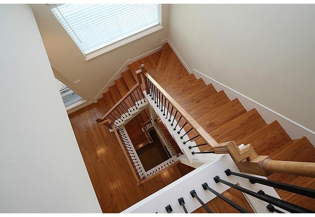 5807 Maxie Street - Photo 16