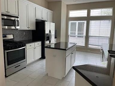 5807 Maxie Street - Photo 14