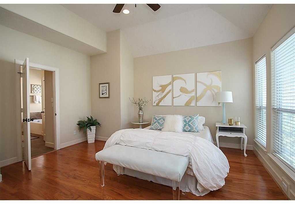 5807 Maxie Street - Photo 18