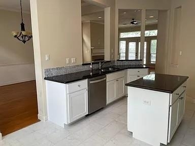 5807 Maxie Street - Photo 15