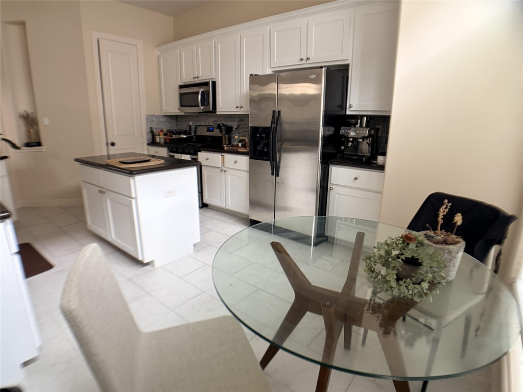 5807 Maxie Street - Photo 13