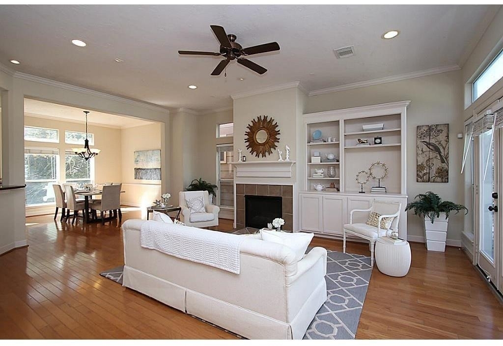 5807 Maxie Street - Photo 8