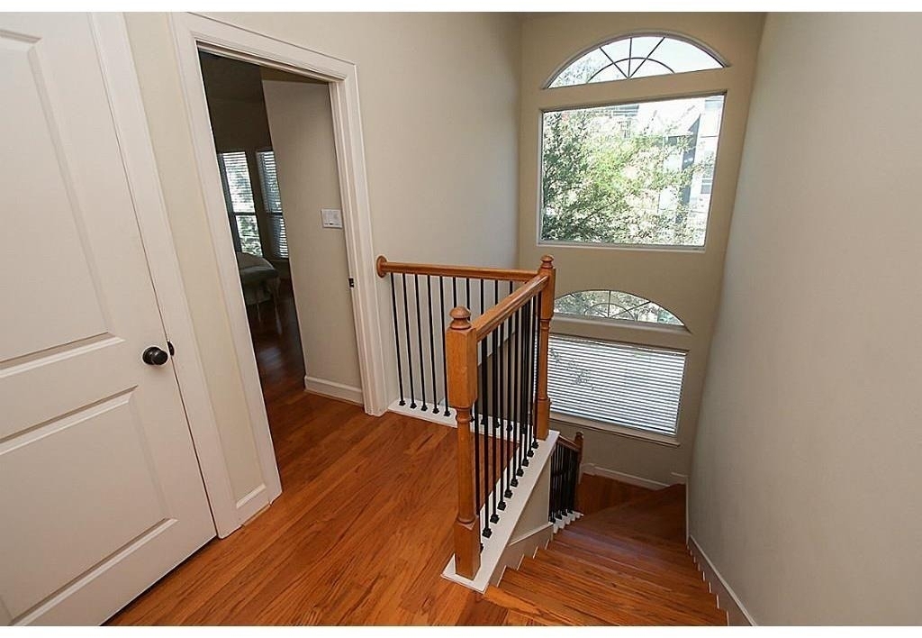 5807 Maxie Street - Photo 17