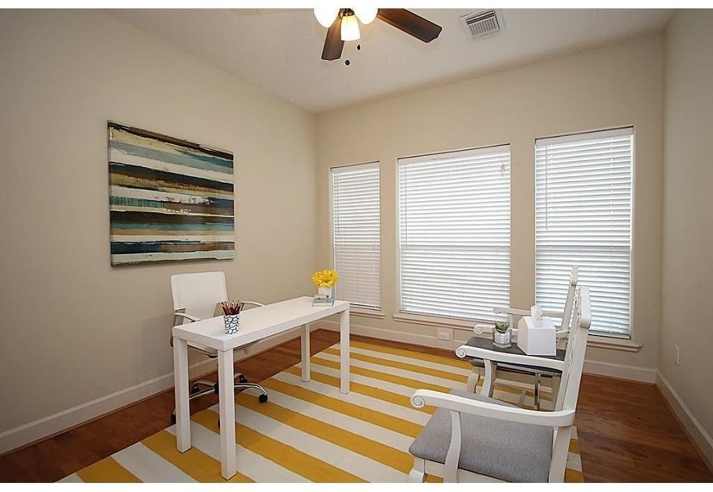 5807 Maxie Street - Photo 19