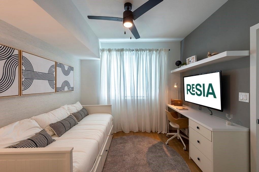 18036 Park Row Blvd - Photo 4