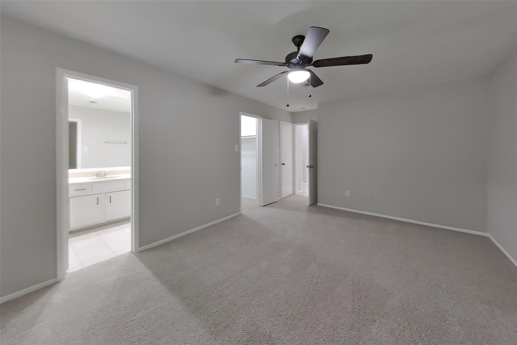 3619 Maple Glen Drive - Photo 5