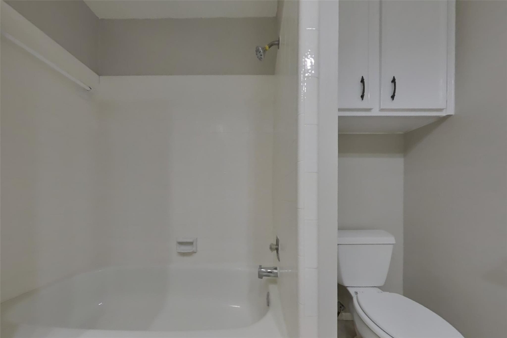 3619 Maple Glen Drive - Photo 15