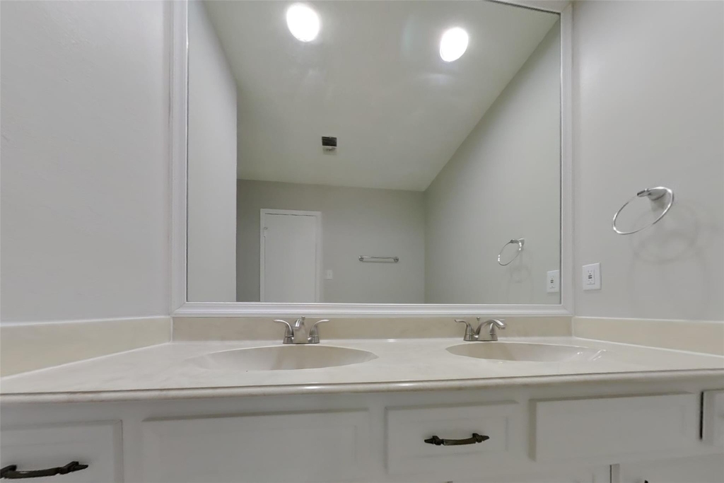 3619 Maple Glen Drive - Photo 7