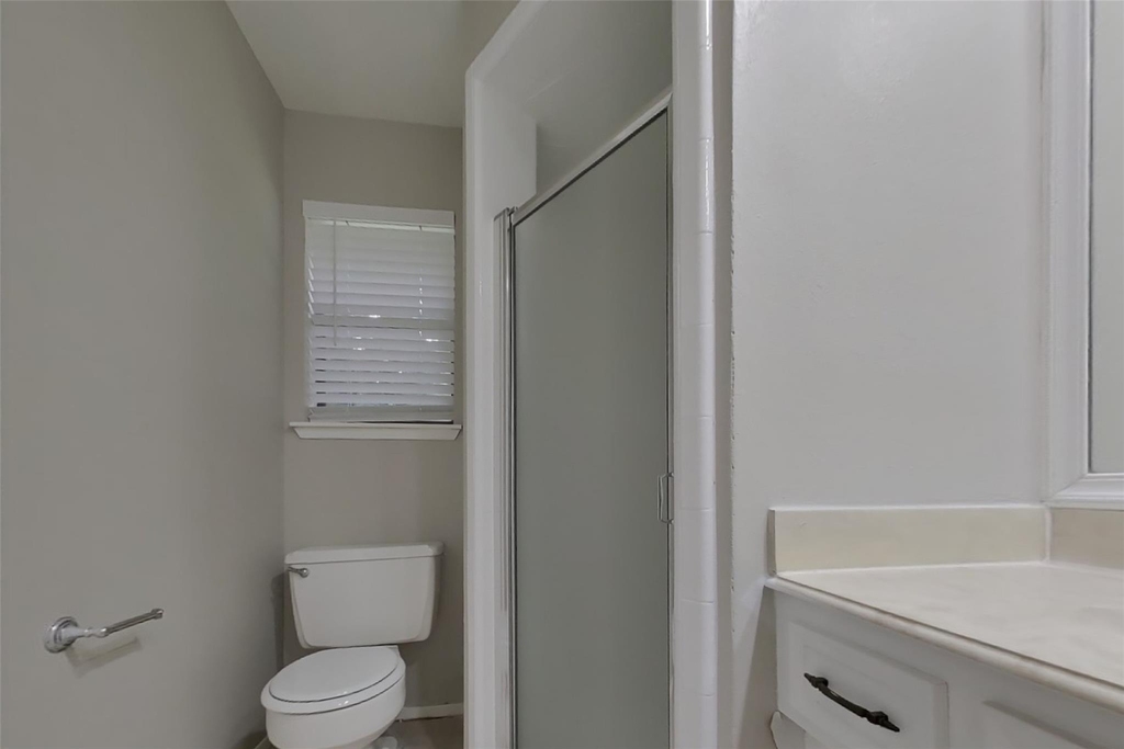 3619 Maple Glen Drive - Photo 8