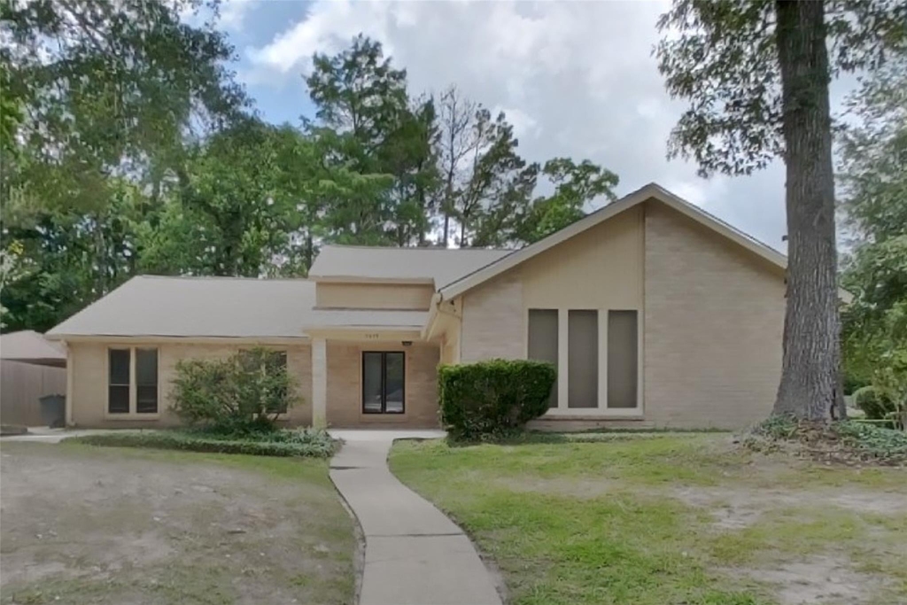 3619 Maple Glen Drive - Photo 0