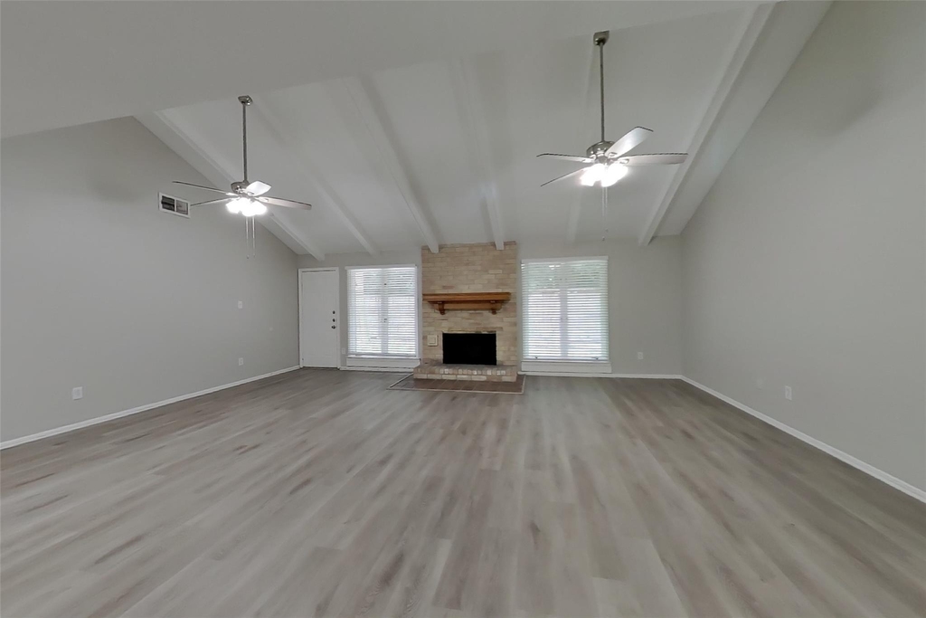 3619 Maple Glen Drive - Photo 1