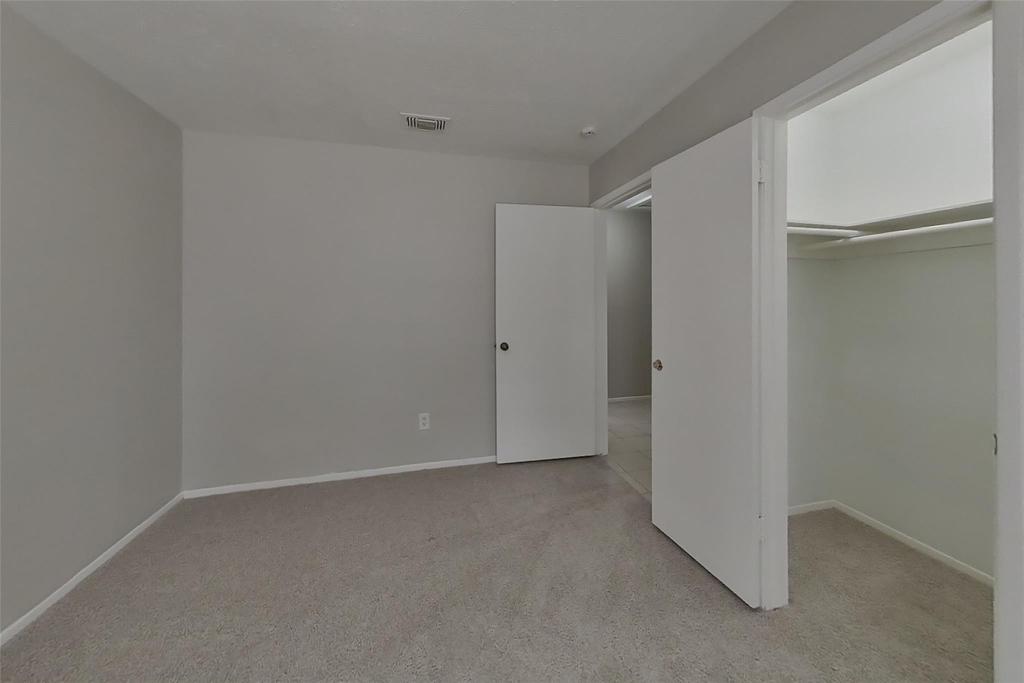 3619 Maple Glen Drive - Photo 9