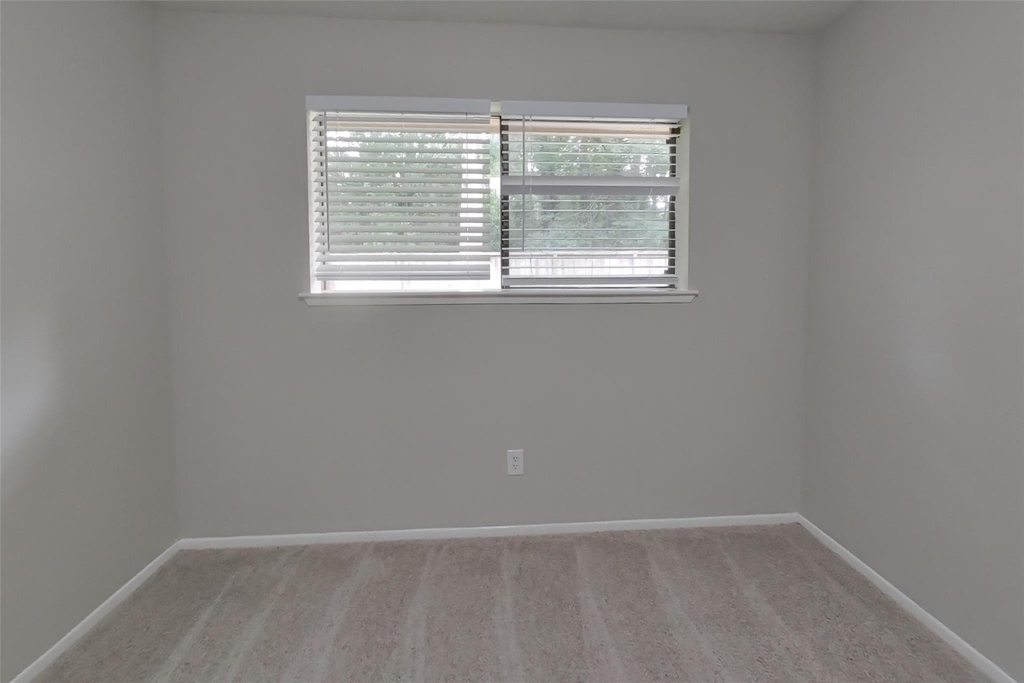 3619 Maple Glen Drive - Photo 13