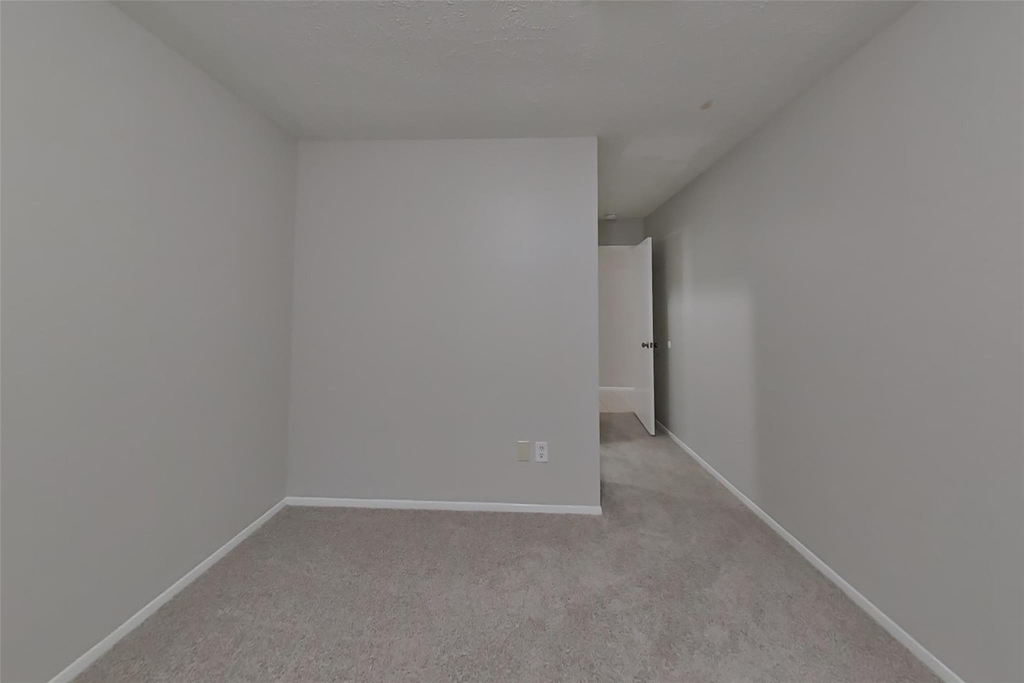 3619 Maple Glen Drive - Photo 14