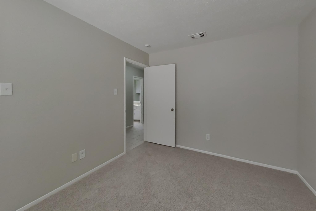 3619 Maple Glen Drive - Photo 12