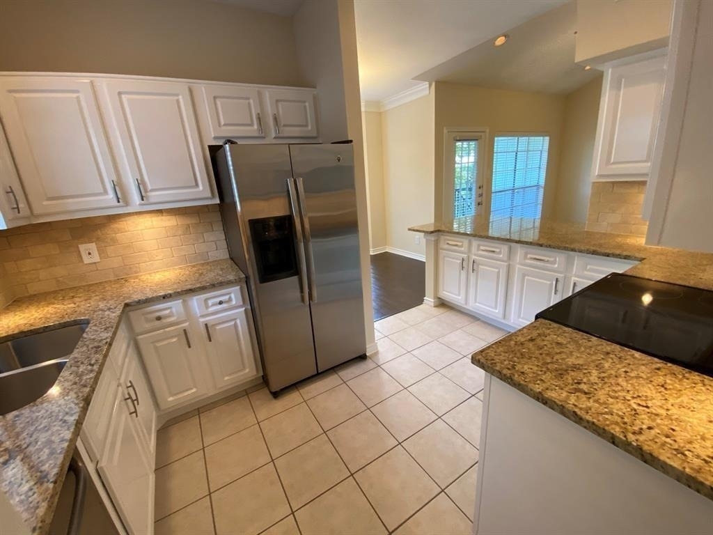 1919 Post Oak Park Drive - Photo 6