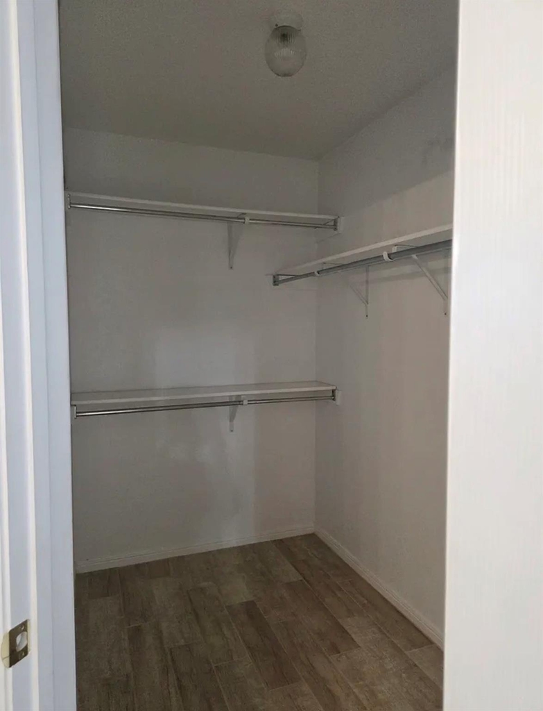 3805 Llano Estacado Court - Photo 12