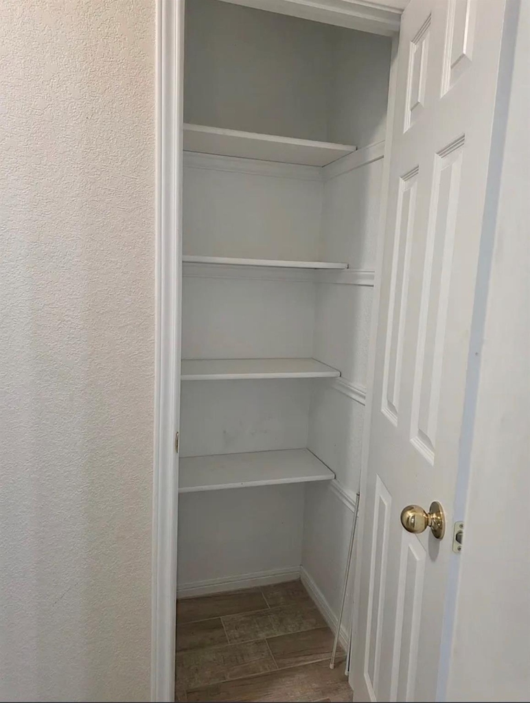 3805 Llano Estacado Court - Photo 3