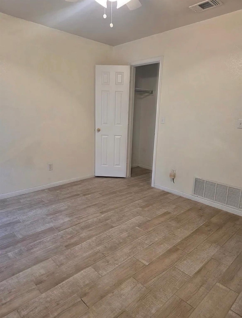 3805 Llano Estacado Court - Photo 9