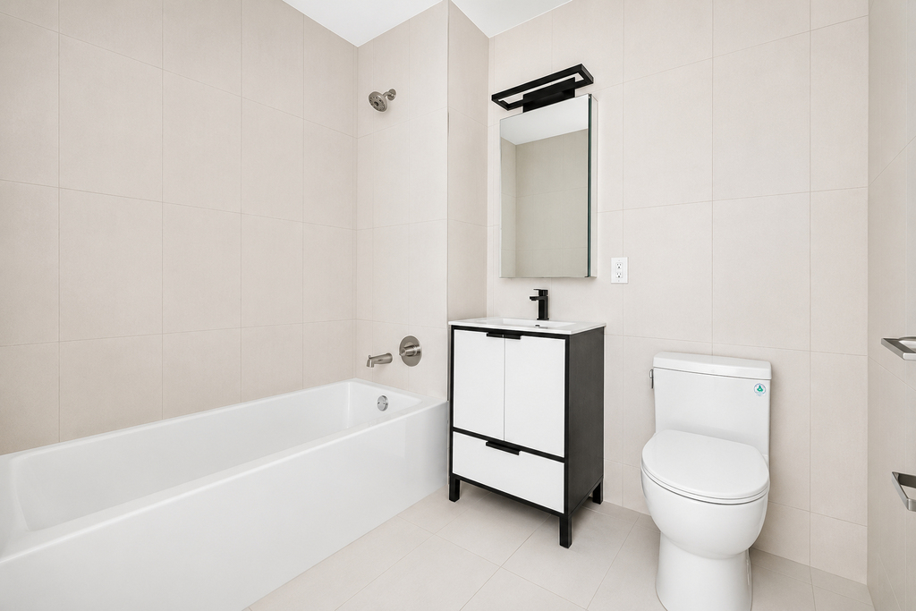 1457 Flatbush Avenue - Photo 8