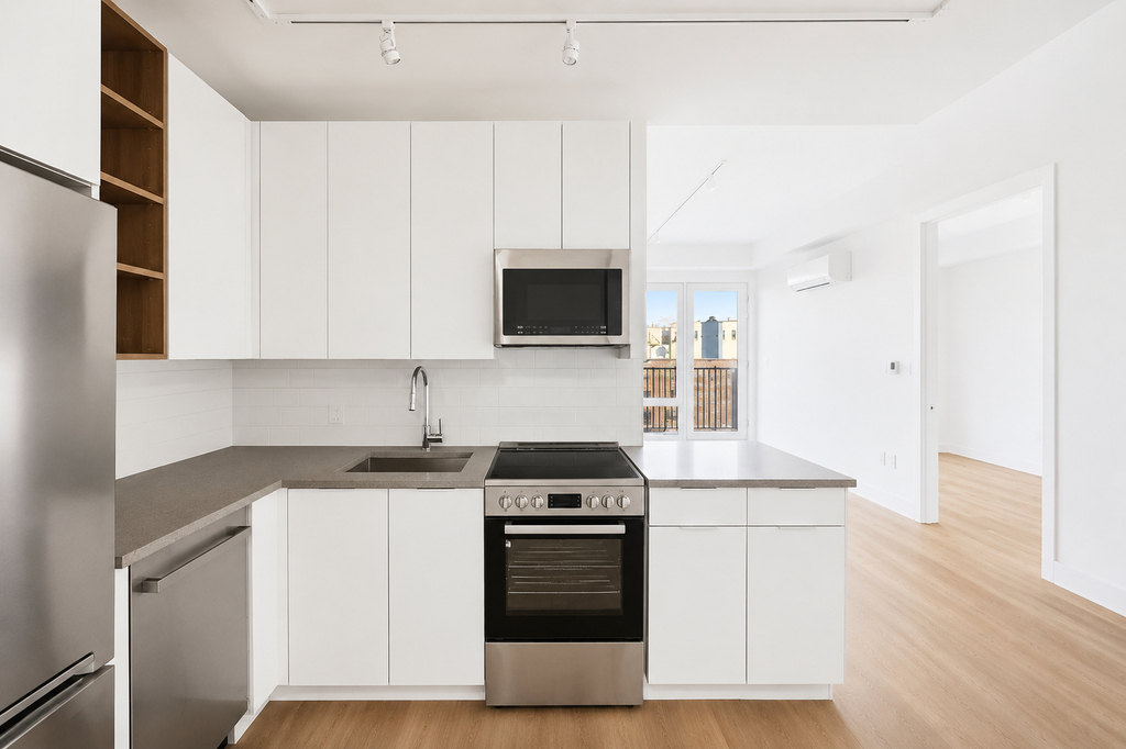 1457 Flatbush Avenue - Photo 2