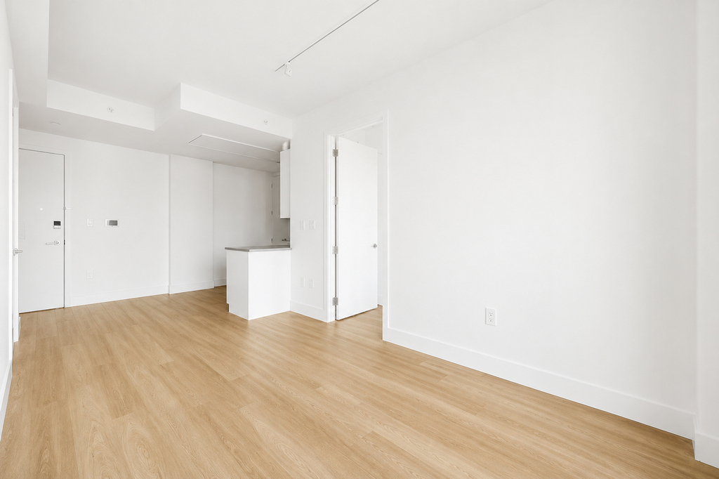 1457 Flatbush Avenue - Photo 4