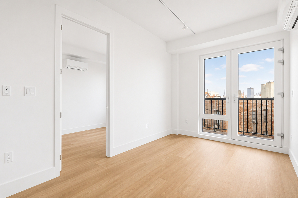 1457 Flatbush Avenue - Photo 3
