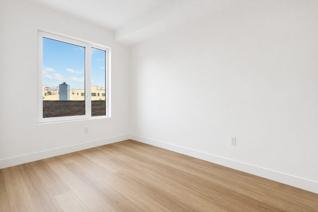 1457 Flatbush Avenue - Photo 6