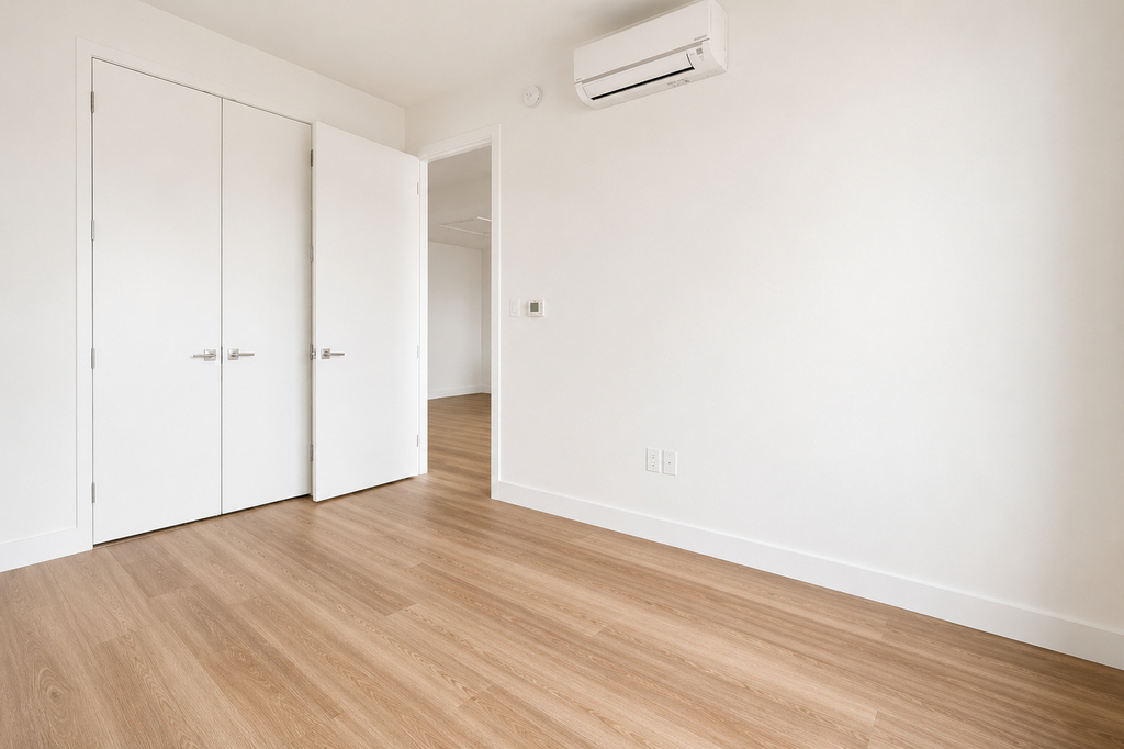 1457 Flatbush Avenue - Photo 5