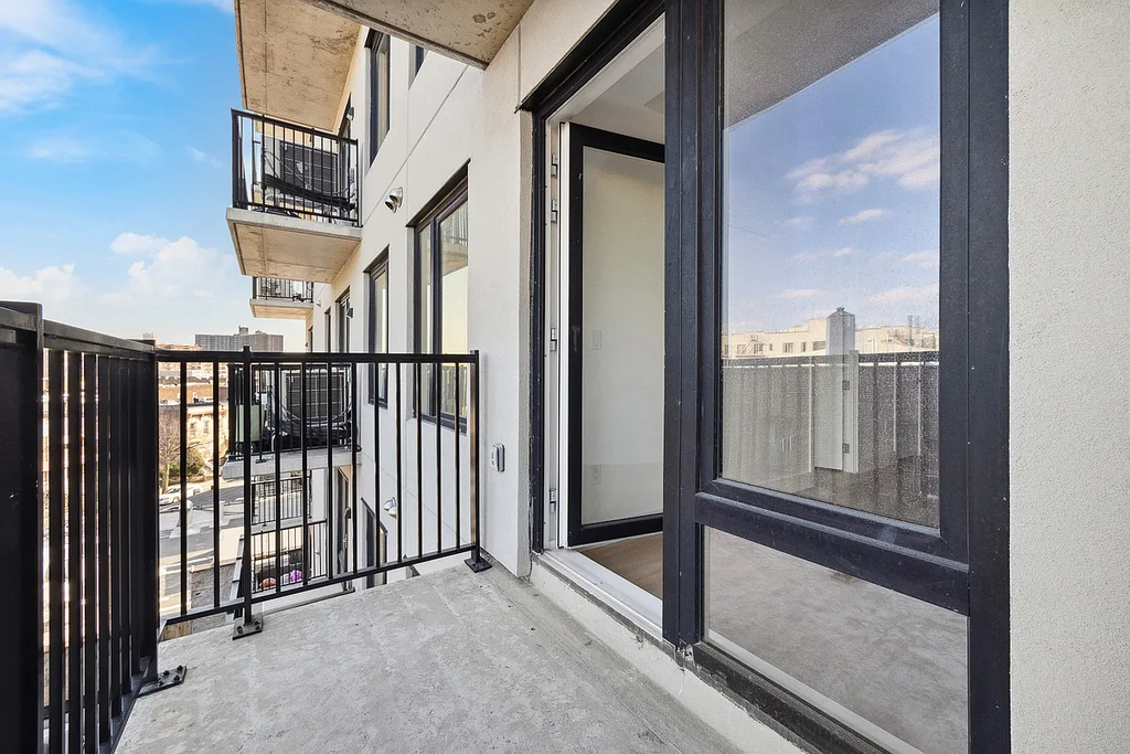 1457 Flatbush Avenue - Photo 9