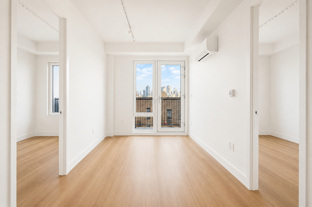 1457 Flatbush Avenue - Photo 0