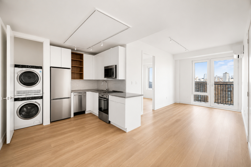 1457 Flatbush Avenue - Photo 1