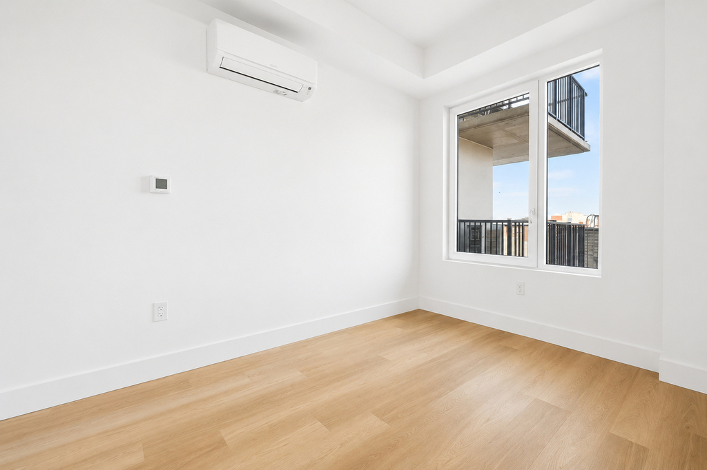 1457 Flatbush Avenue - Photo 7