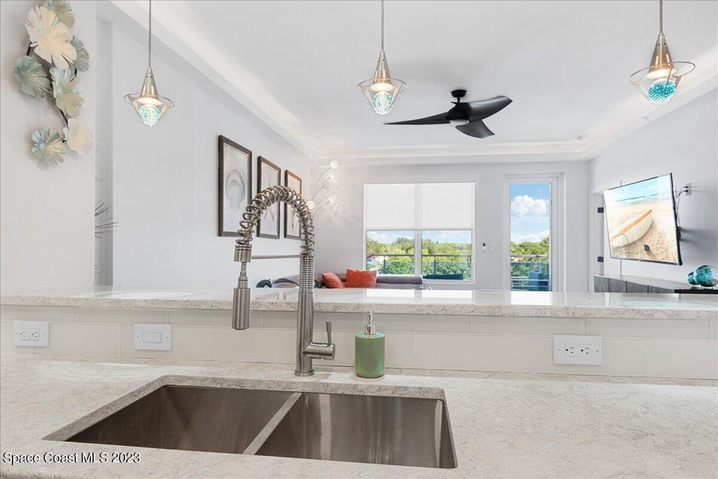 202 Ivory Coral Lane - Photo 8