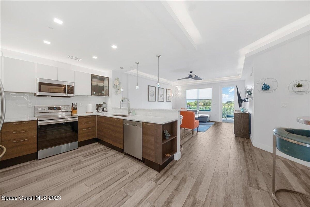 202 Ivory Coral Lane - Photo 6