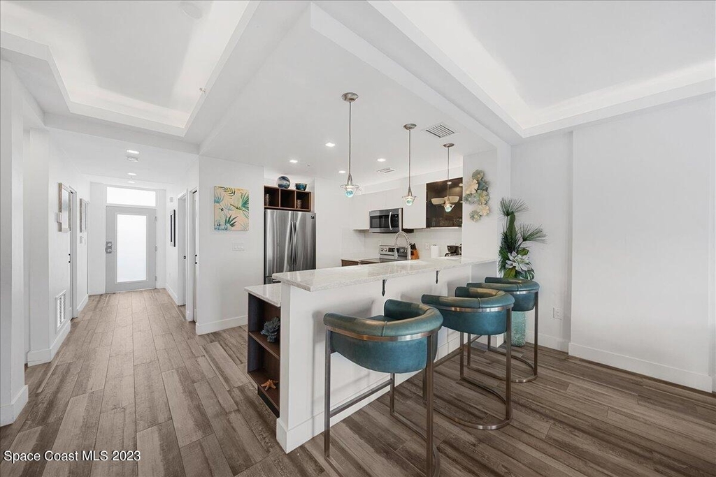 202 Ivory Coral Lane - Photo 10