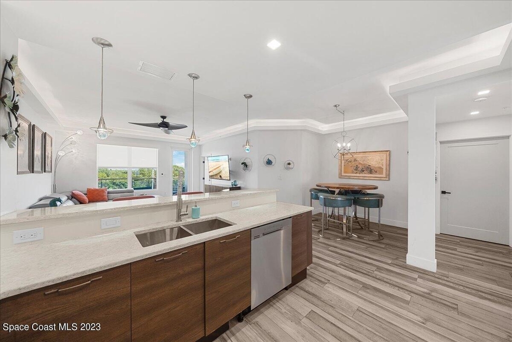 202 Ivory Coral Lane - Photo 7