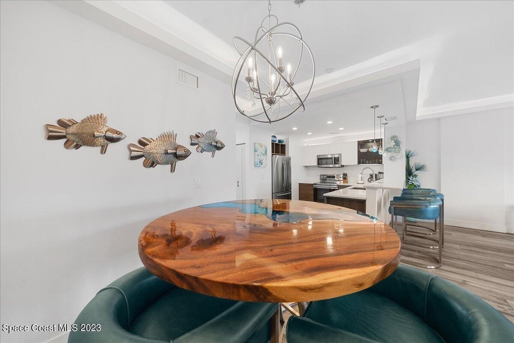 202 Ivory Coral Lane - Photo 12