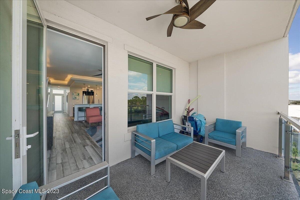 202 Ivory Coral Lane - Photo 25