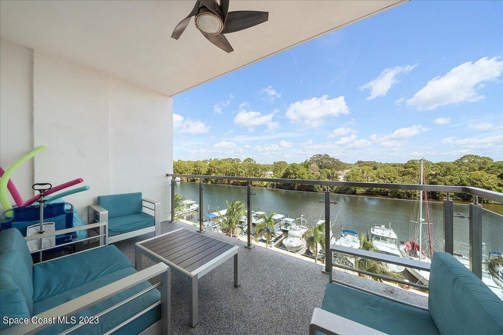 202 Ivory Coral Lane - Photo 24