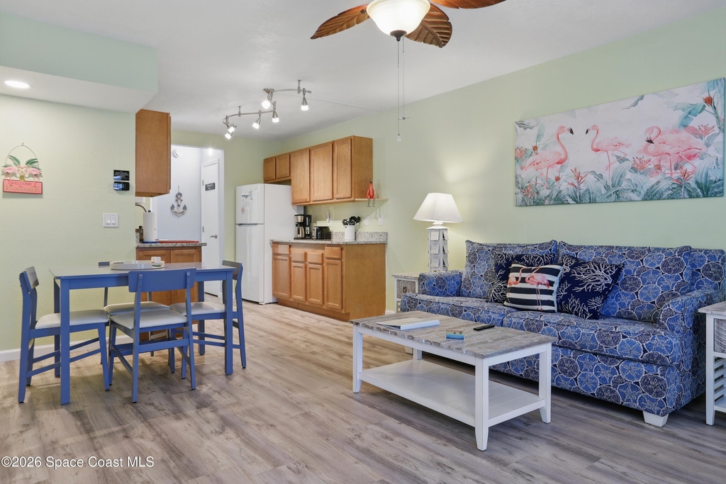 199 Tyler Avenue - Photo 2