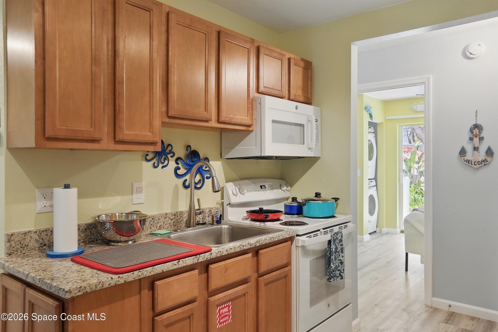 199 Tyler Avenue - Photo 5