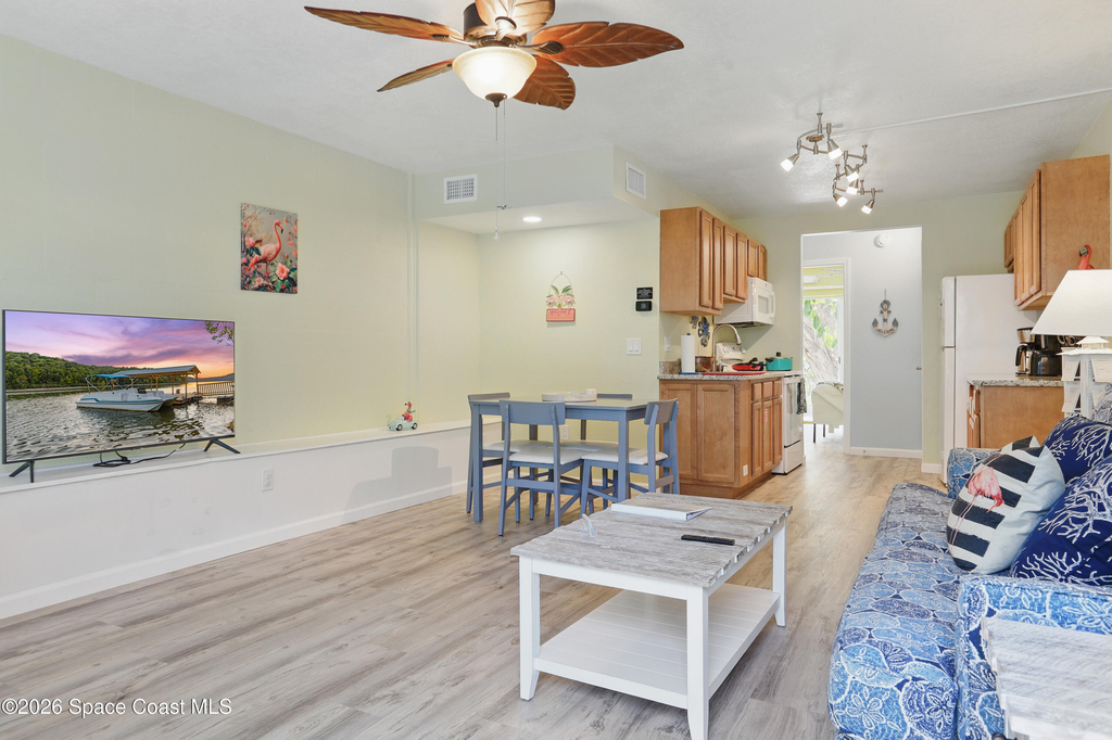 199 Tyler Avenue - Photo 1
