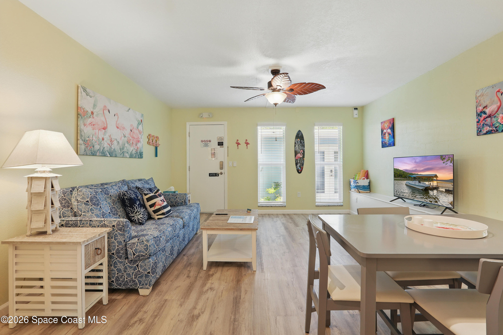 199 Tyler Avenue - Photo 6