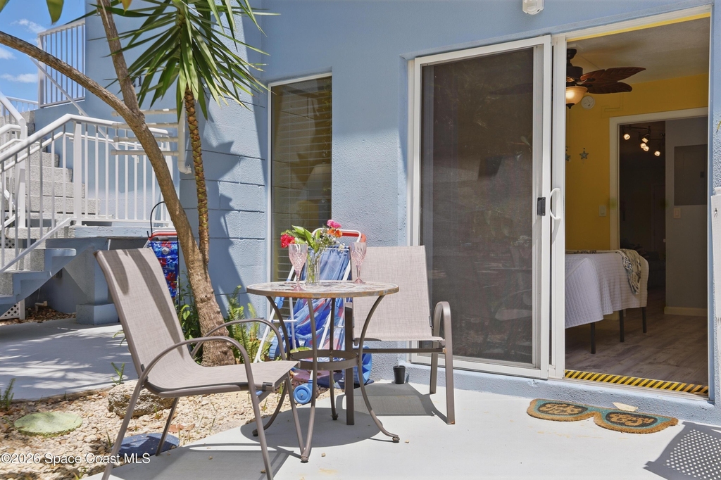 199 Tyler Avenue - Photo 10